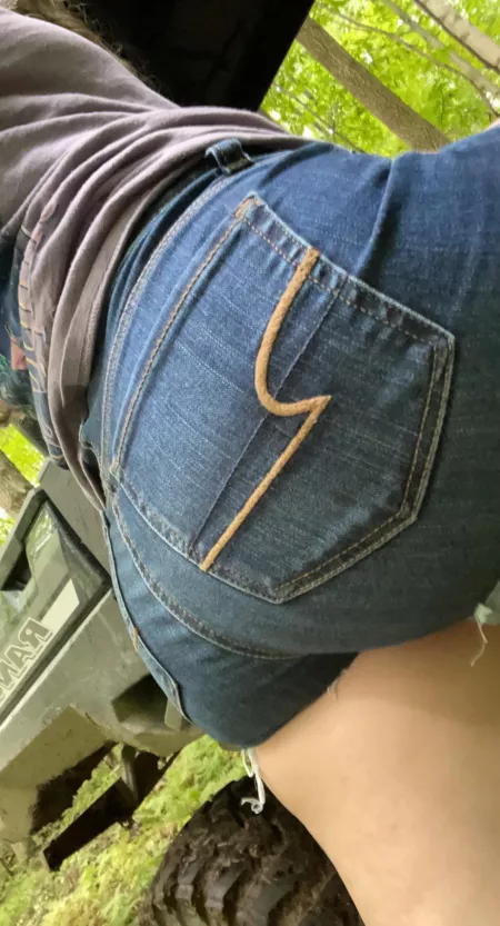Went for a good ride today! π€ π Going to go for a better one tonight! ππ¦ Check out my links! Went for a good ride today! π€ π Going to go for a better one tonight! ππ¦ Check out my links!