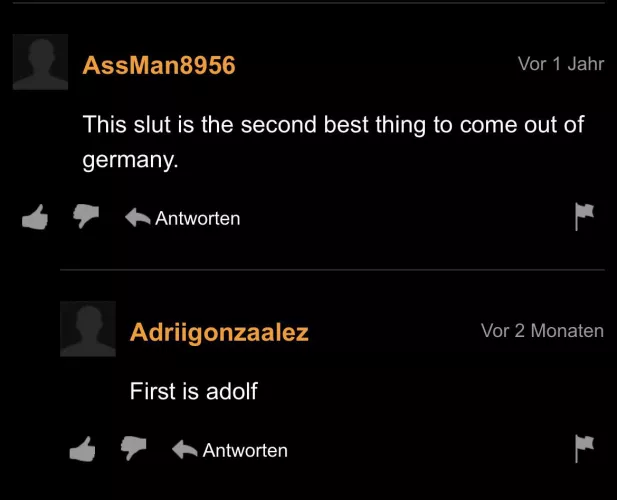 Went from 0-60