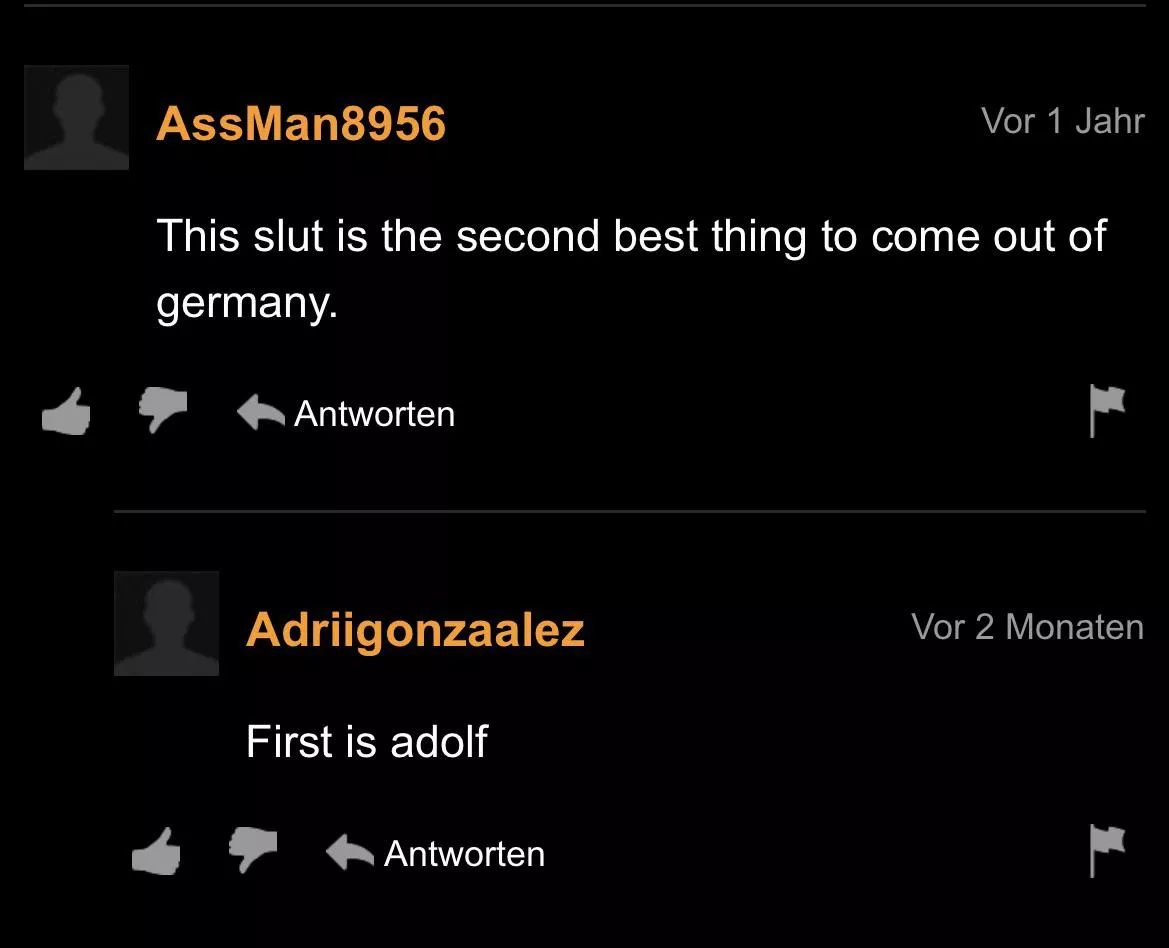 Went from 0-60 Went from 0-60