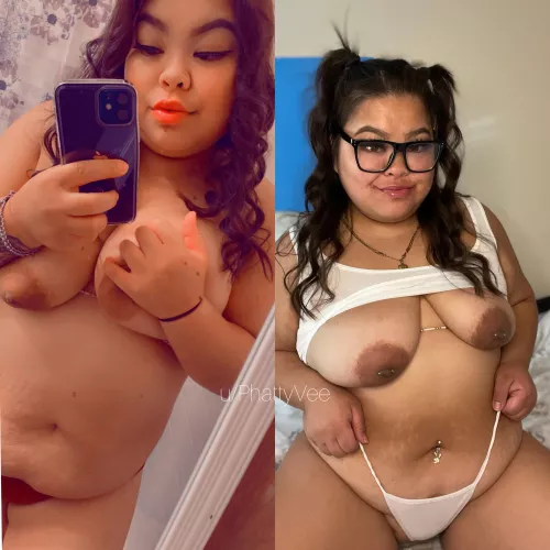 Went from no, I don’t fuck on the first date to, let me suck your cock under the table 😈 Went from no, I don’t fuck on the first date to, let me suck your cock under the table 😈
