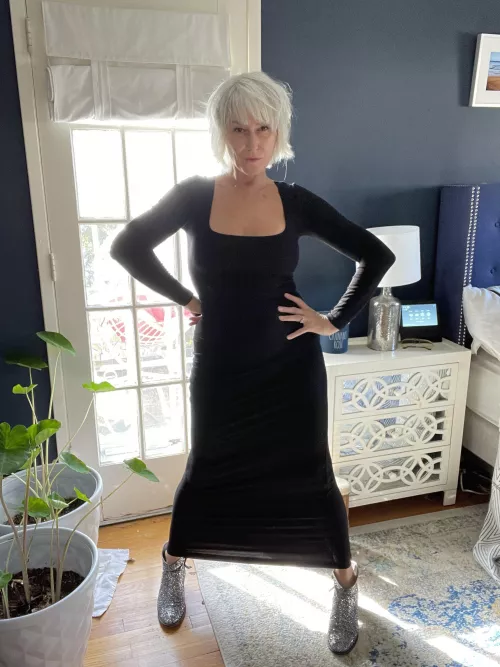 Went out for brunch with girls ! Feeling it today tho π€¦ββοΈπ(56)