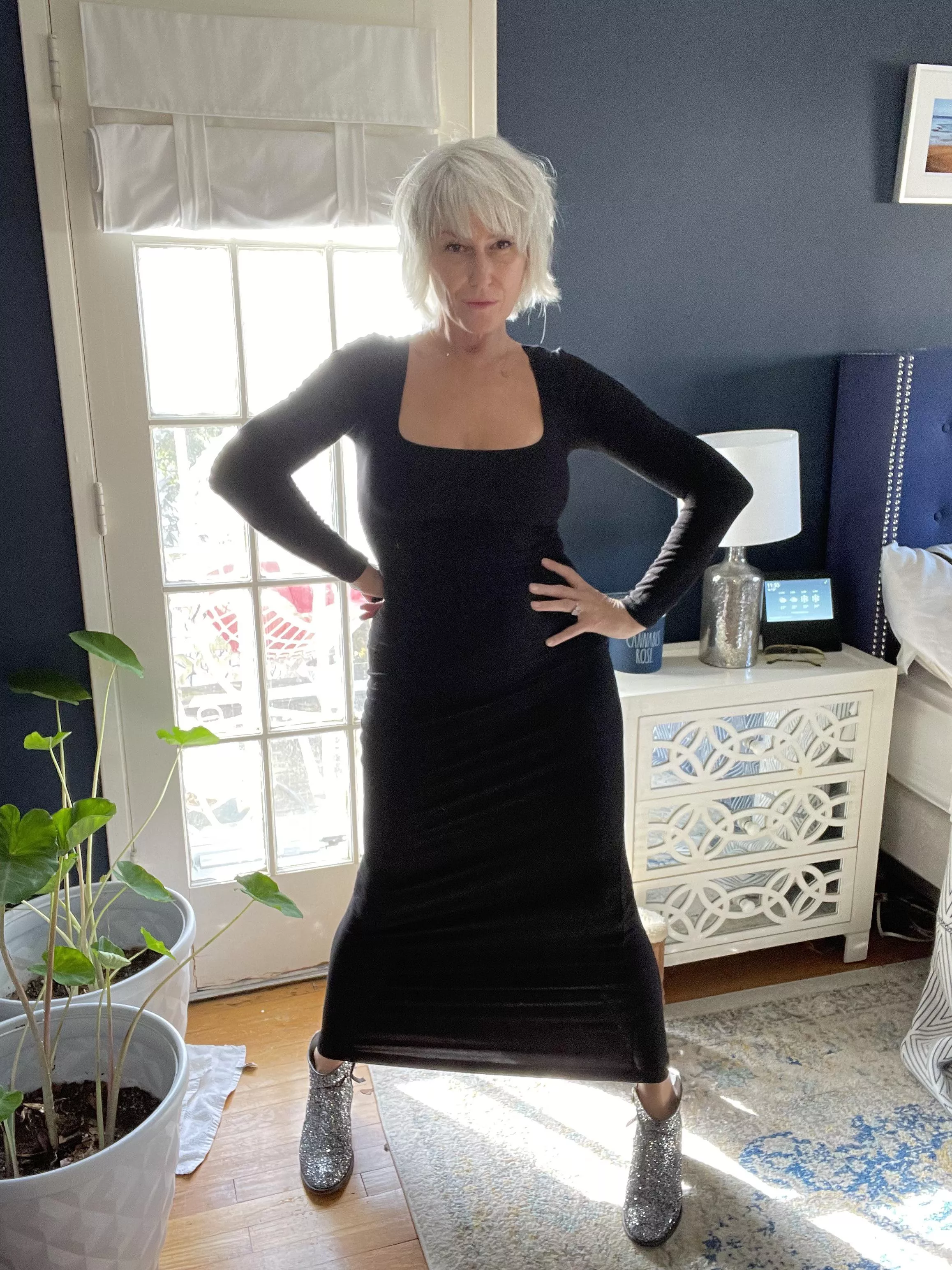 Went out for brunch with girls ! Feeling it today tho π€¦ββοΈπ(56) Went out for brunch with girls ! Feeling it today tho π€¦ββοΈπ(56)