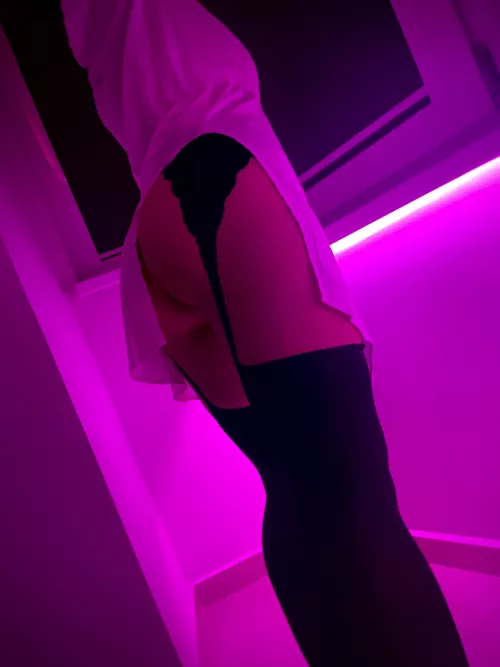 Went shopping 🛍 today 🥰what do you think 🔞❤️🔥😘?