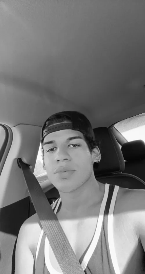 Went to the gym for the first time in about a month and felt great. Went to the gym for the first time in about a month and felt great.