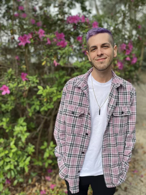 Went to this cute park today 😊