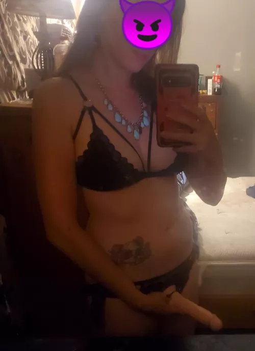 We're a 29F 32M couple looking for TS, female, shemale, Bi, femboy, slave, gloryhole, adult theater, public, recording, sub or pretty much anything lol. Wanting to have fun and make memories. Please help us explore π