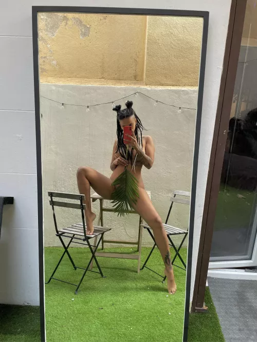 we’re back baby and ready to show you brand new content 😈 💦 50% OFF ALL MONTH 😜🏳️🌈