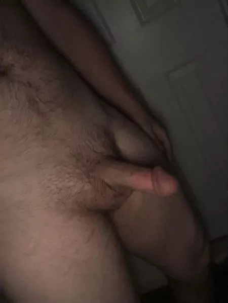 We’re headed into October. Here’s a treat