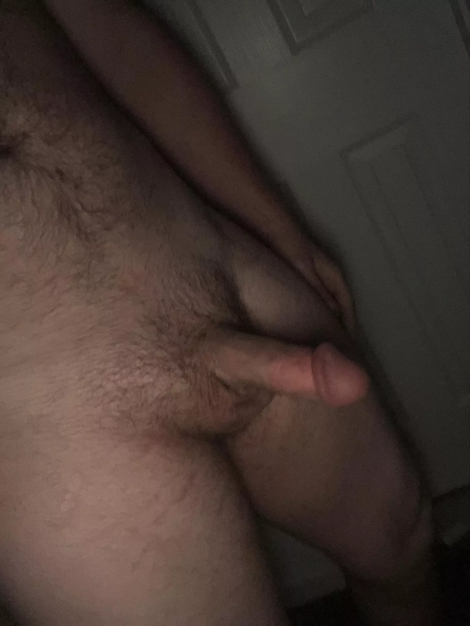 Weโre headed into October. Hereโs a treat Weโre headed into October. Hereโs a treat