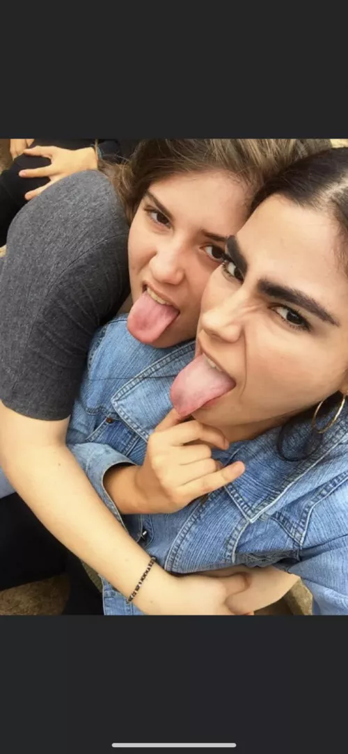 We’re looking for a cum Trib kik:fifuck