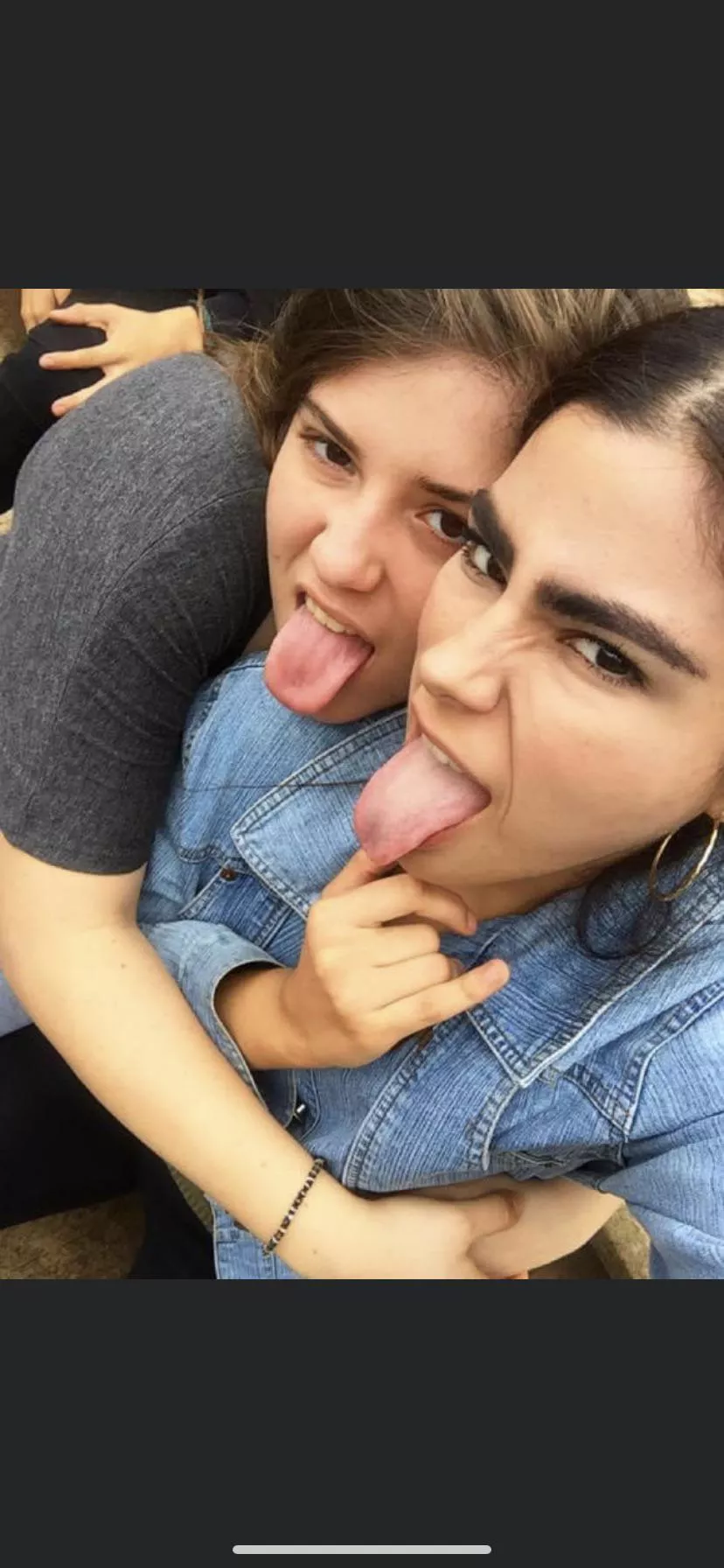 We’re looking for a cum Trib kik:fifuck