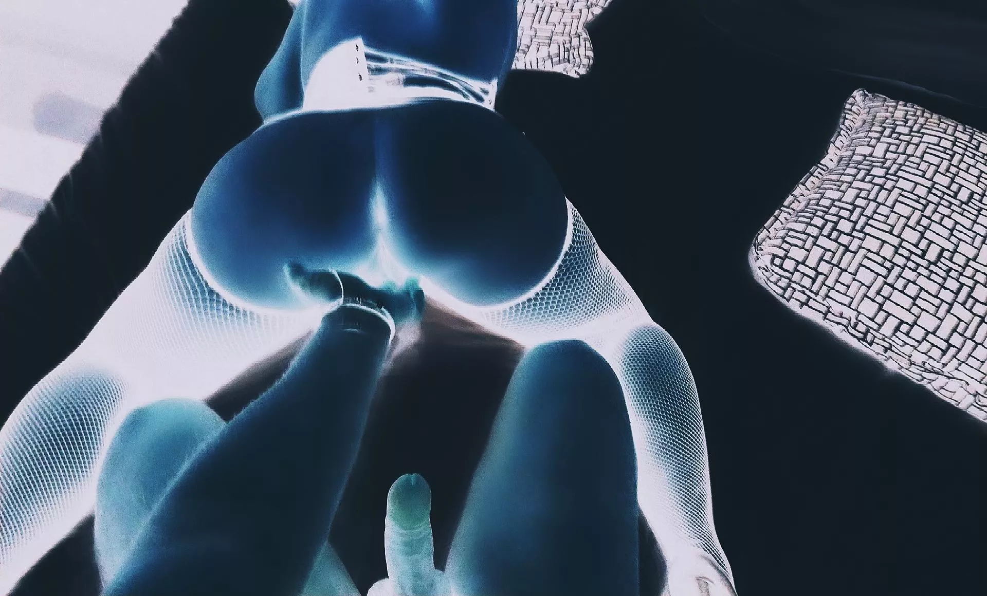 We're waiting for our main event: mfmm We're waiting for our main event: mfmm