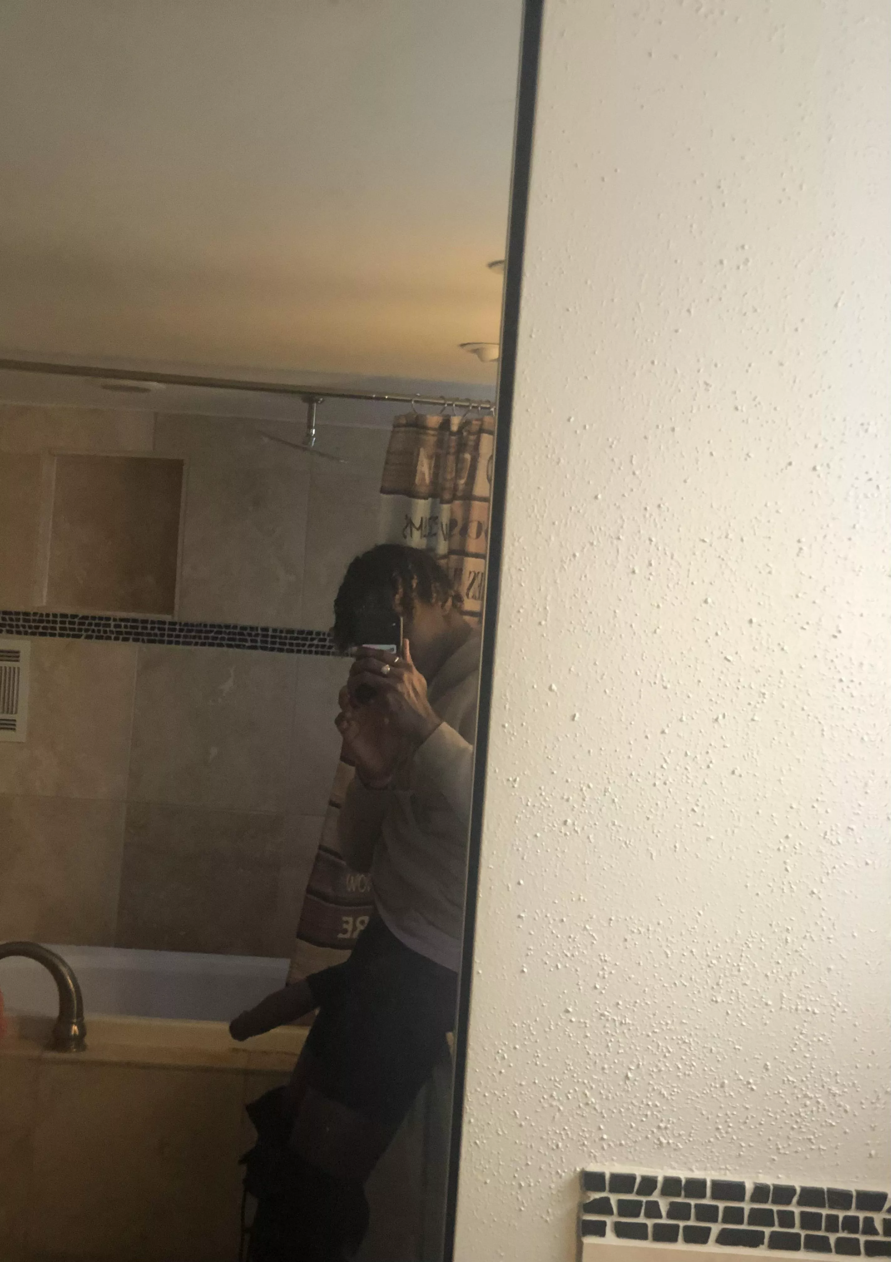 we’re waiting for you