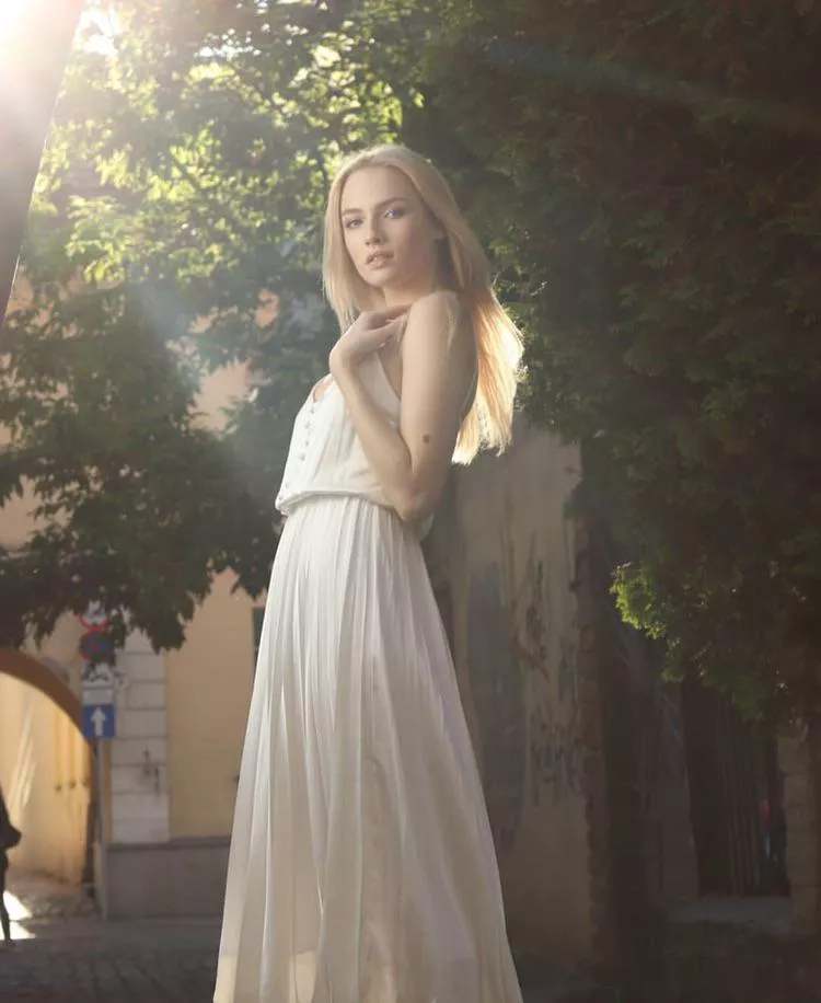 Werema Anastasia Werema Anastasia