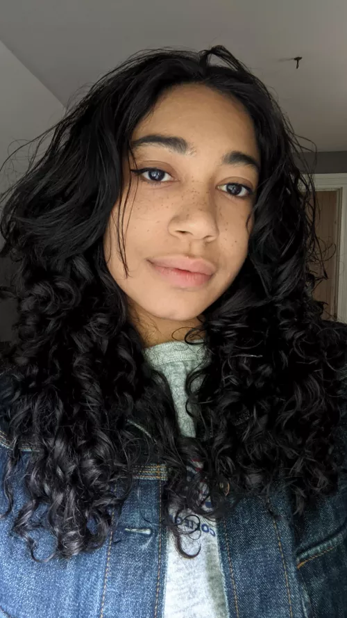 West African x German