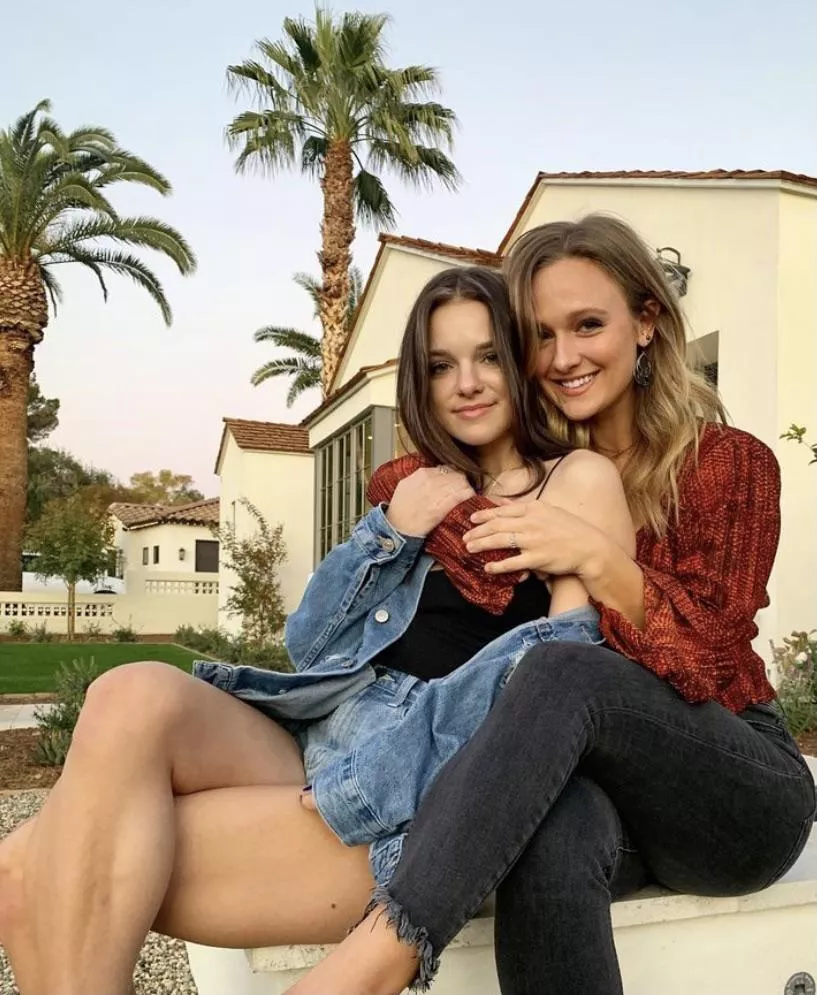 West coast West coast