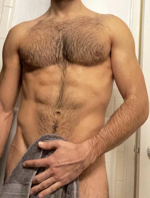 Wet