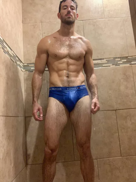 Wet π π¦