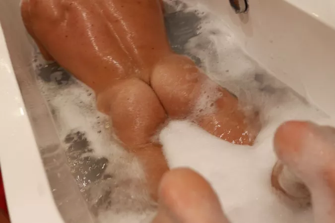 wet wet