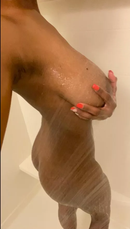 Wet DDs Wet DDs