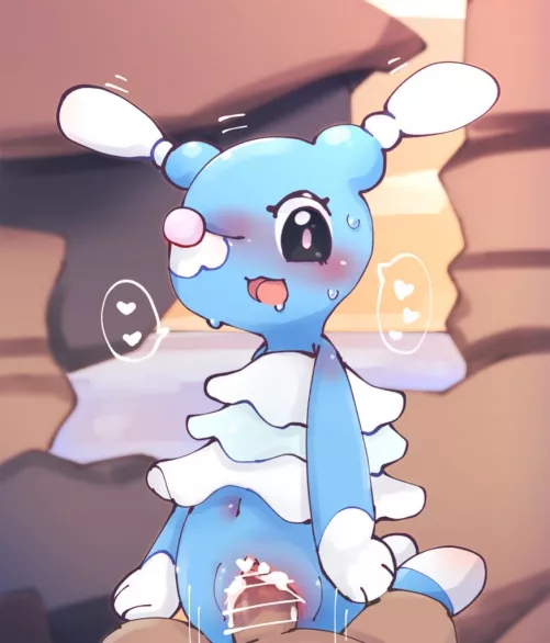 Wet [MF] (Sakaeguchi_Okarina)