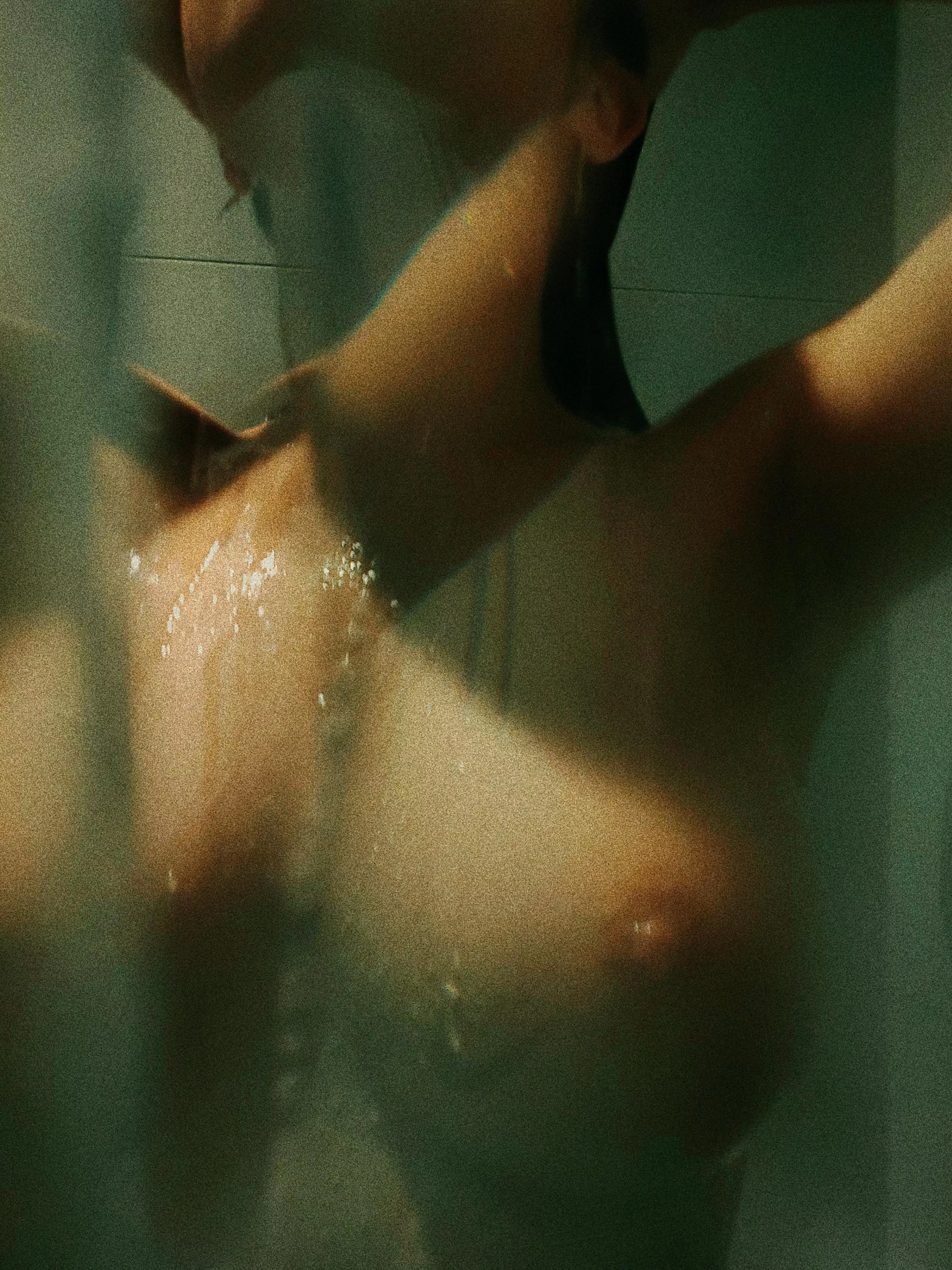 wet nights wet nights