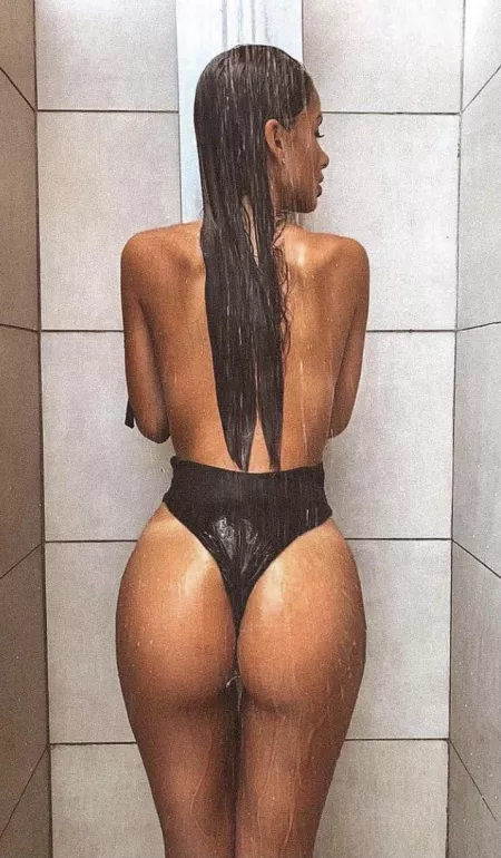 Wet shower. Wanna join and have the best time of your life? Wet shower. Wanna join and have the best time of your life?