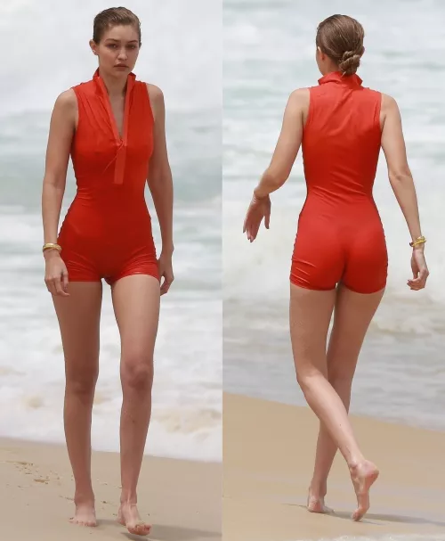Wet Suit Wet Suit