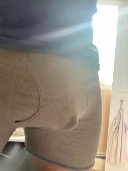 Wetness