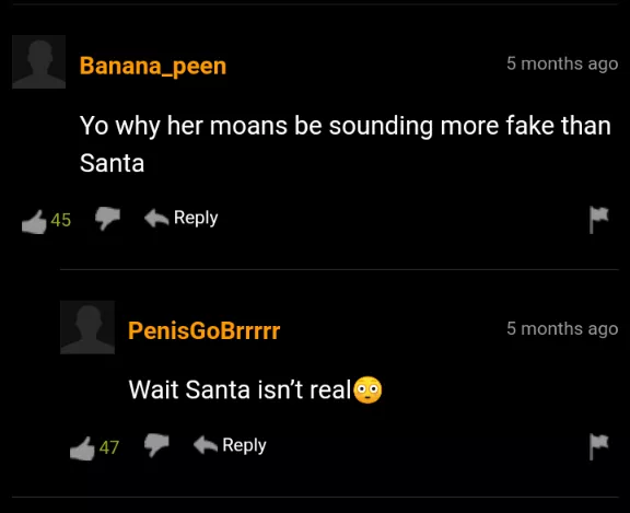 We've been lied to boys We've been lied to boys