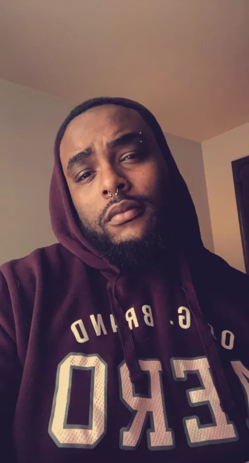 WFH is nice until I spend majority of my time thinking of what game to play when I’m off