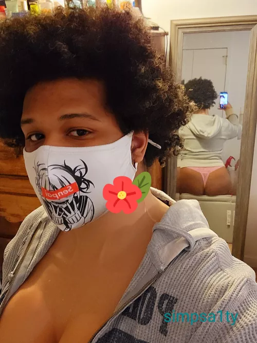 whaddya wanna grab first? π₯°