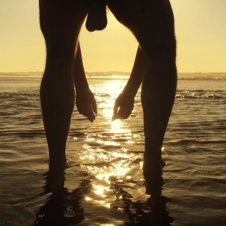 what a beautiful sunset what a beautiful sunset