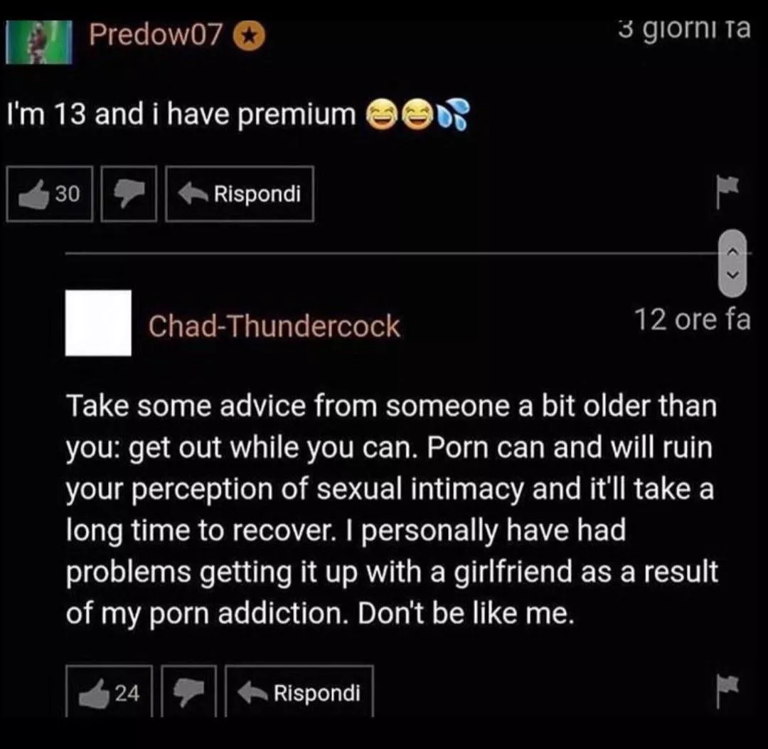 What a Chad What a Chad