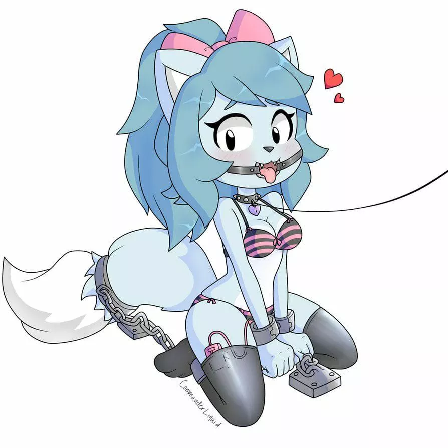 what a cutie :3 what a cutie :3