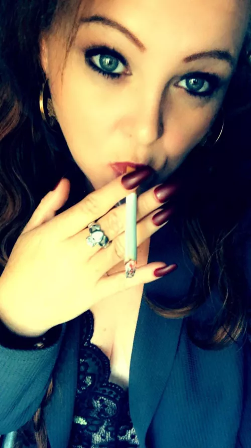 What a day π€¦π»ββοΈ