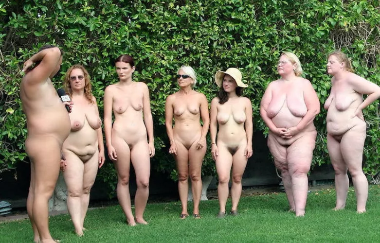 What a lucky guy who gets to interview this group!