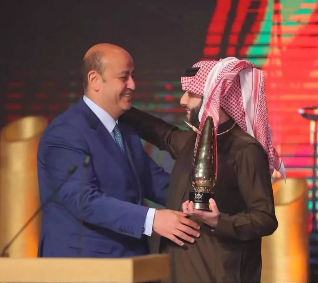 what a nice rewardšš what a nice rewardšš