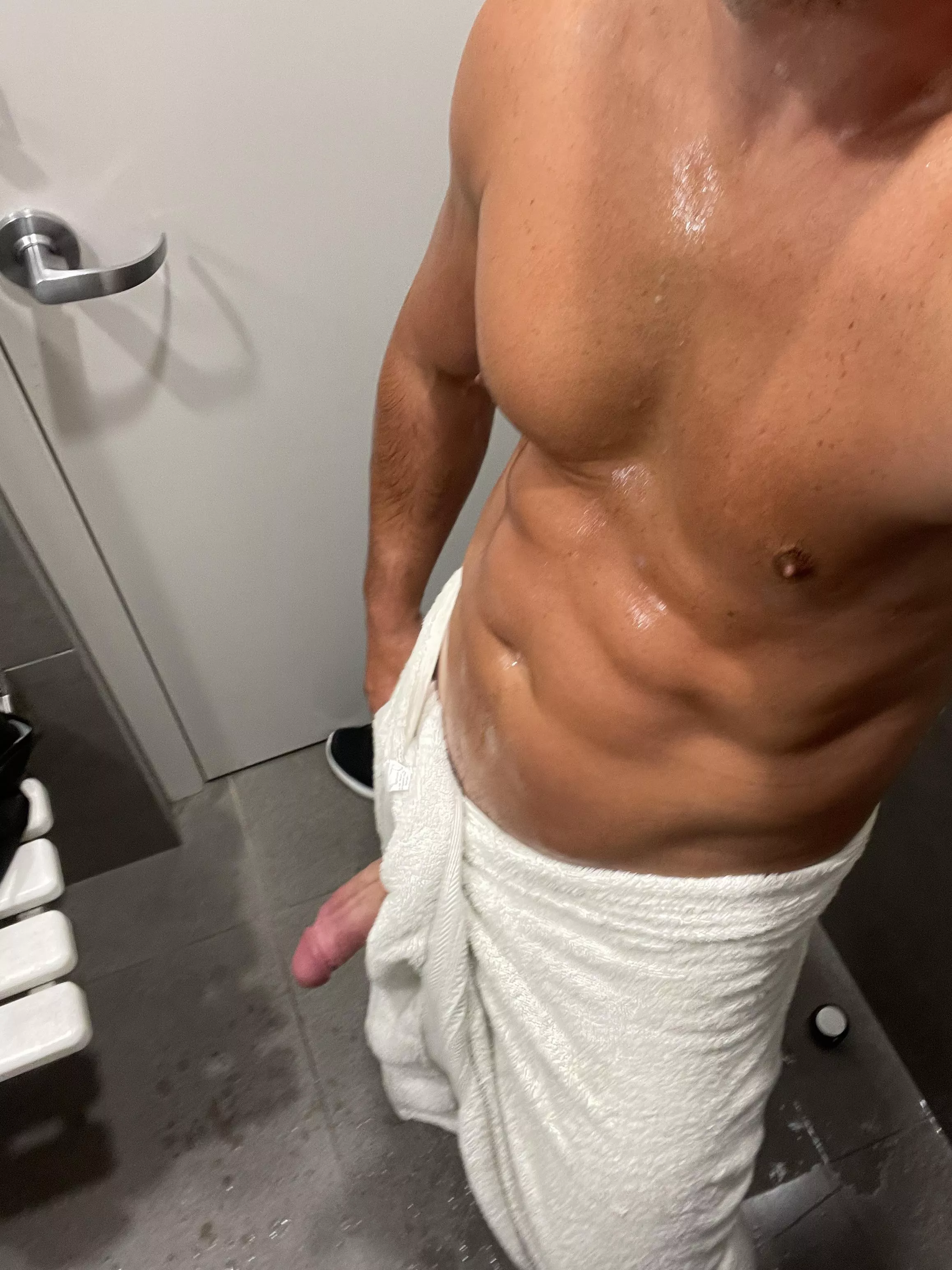 What a pump [36] [m]