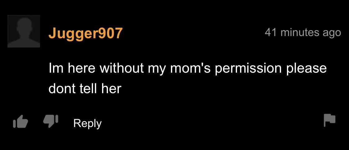What a rebel What a rebel