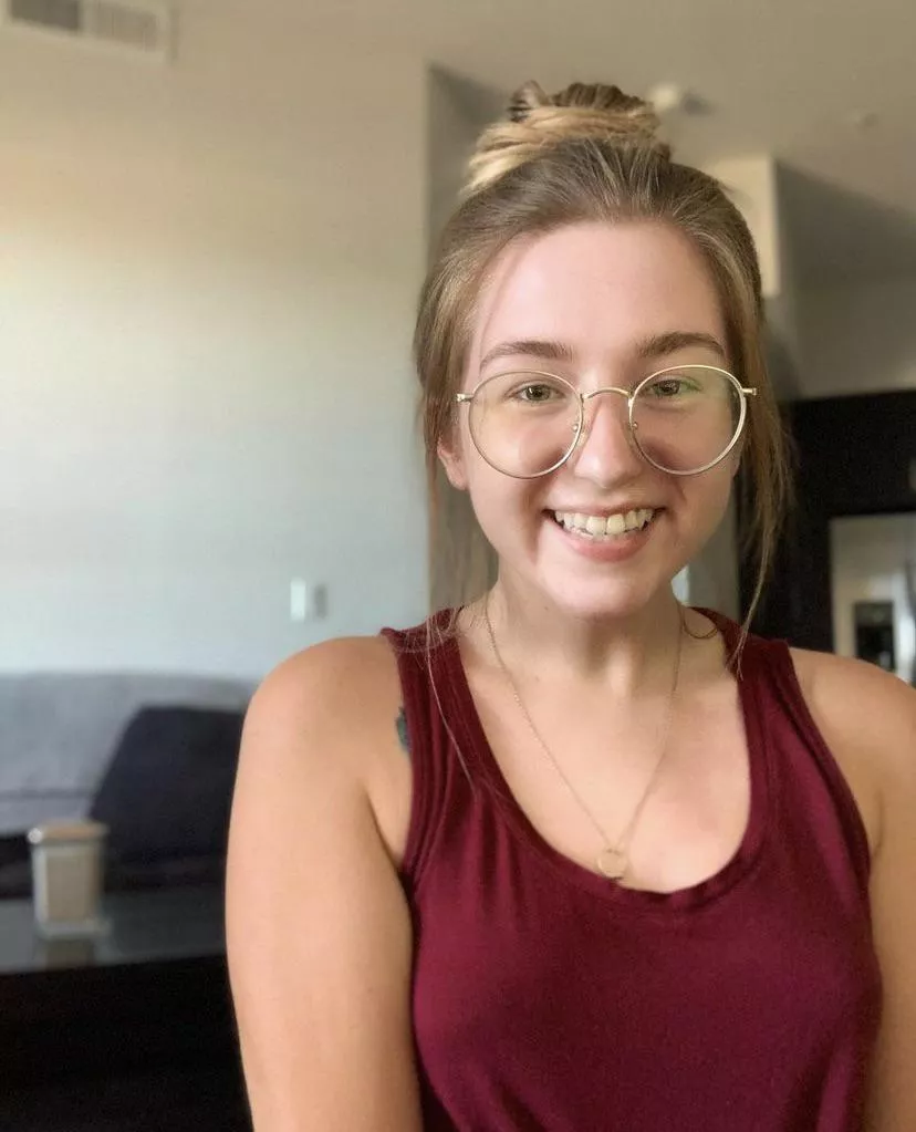 What a smile 😏 What a smile 😏