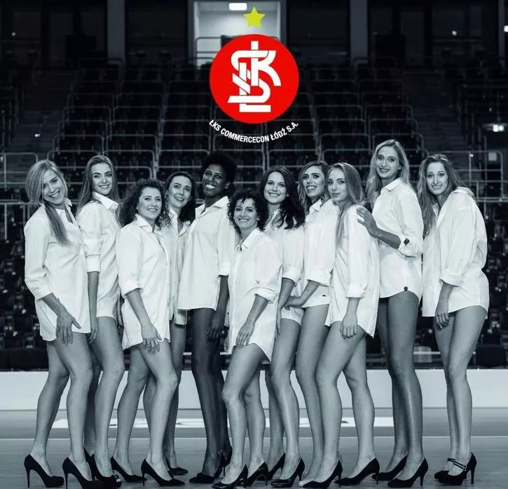What a team xx What a team xx