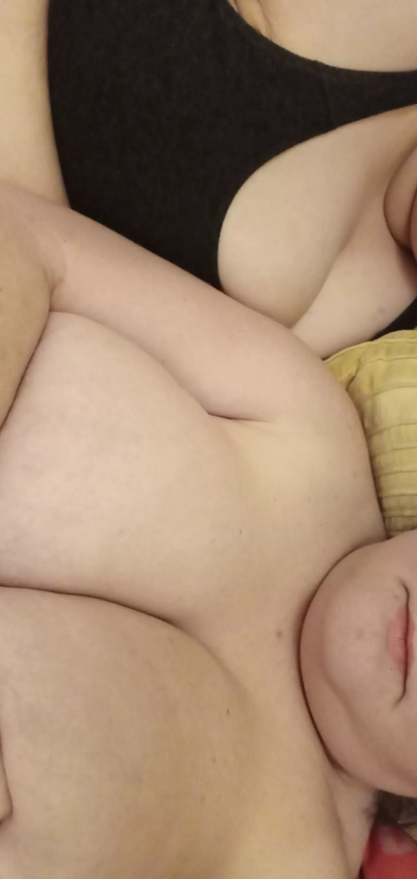 What about 2 ssbbws? What about 2 ssbbws?