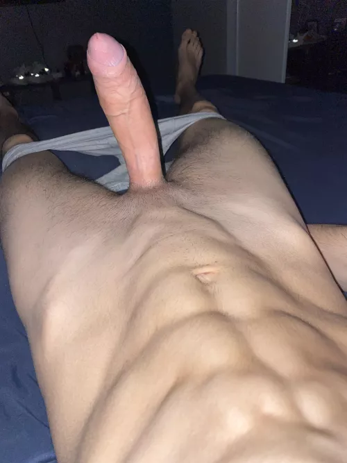 What about french cock ?