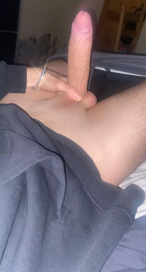 What about German cocks?