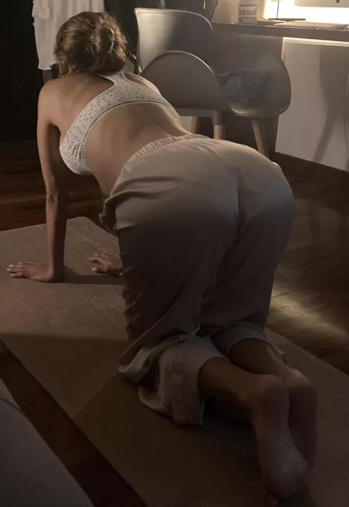 what about one dressed 42 female