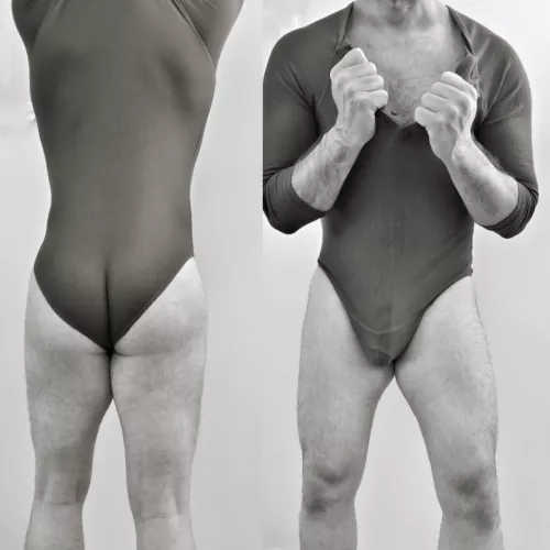 What about this for bed?