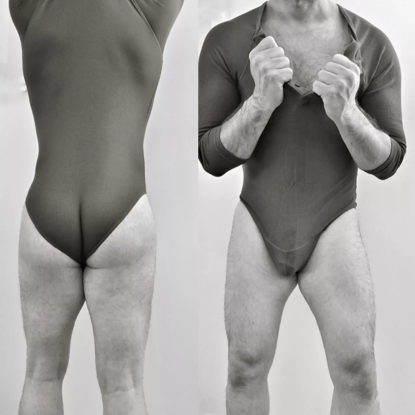 What about this for bed?