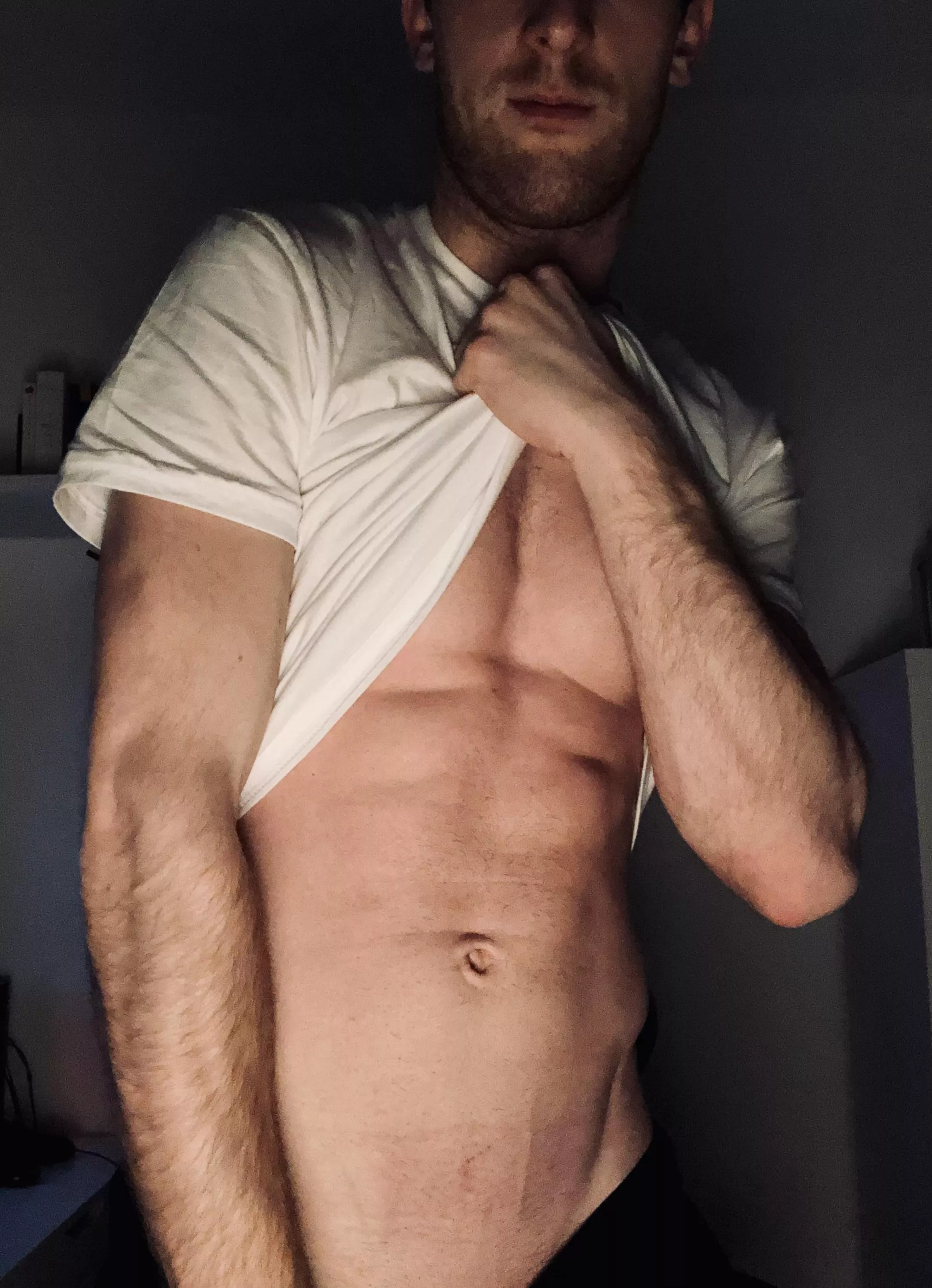 What about those?