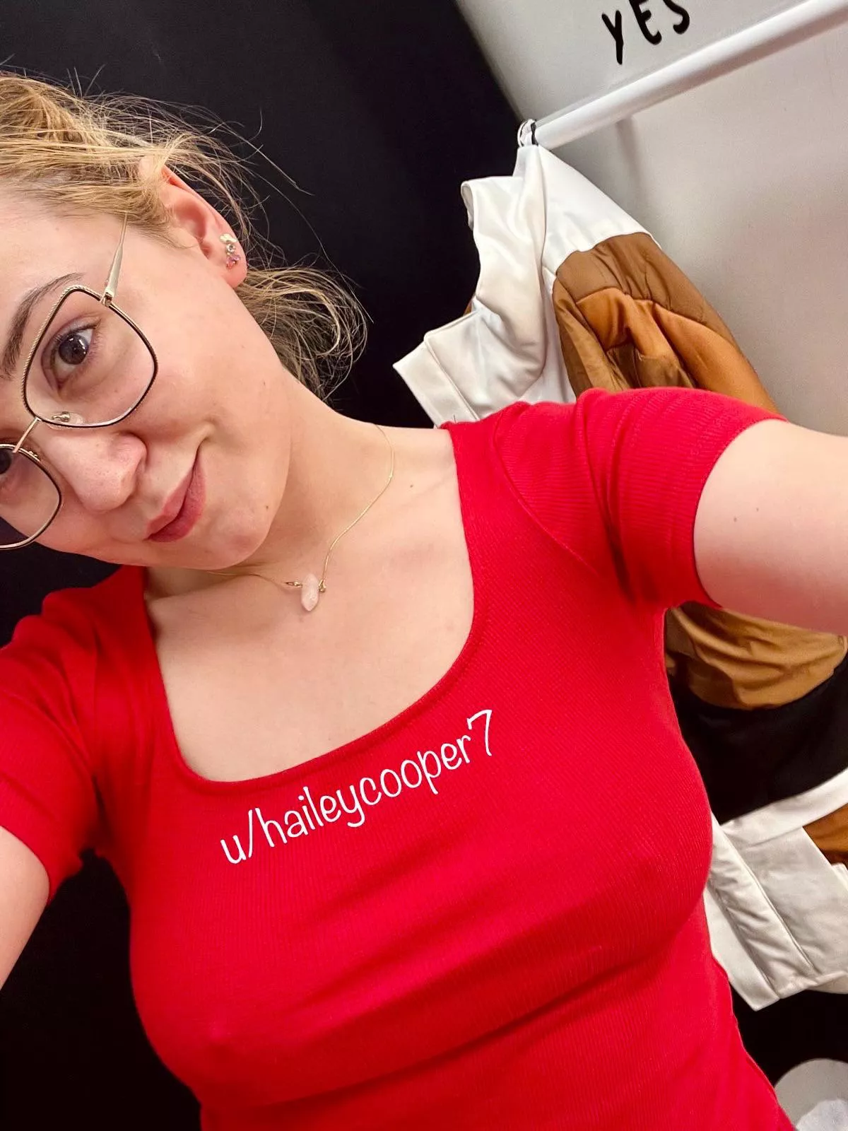 What am I shopping for? Not bras!ππ· What am I shopping for? Not bras!ππ·